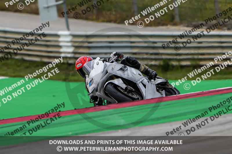 May 2024;motorbikes;no limits;peter wileman photography;portimao;portugal;trackday digital images